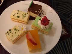 -常州环球恐龙城维景国际大酒店