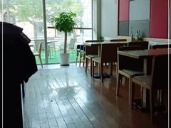 -新元素(丽都店)