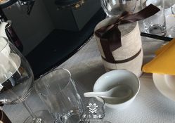 -卡卡喜糖伴手礼·商务礼宝宝礼·婚礼用品