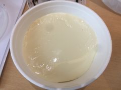 -翠苑甜品专家(北角道店)