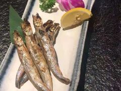 -虎焱炭火烧肉