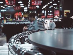 -砂之船奥莱(南京江宁店)