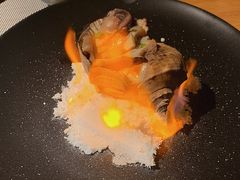 海螺-大将料理餐厅(汇锦街店)