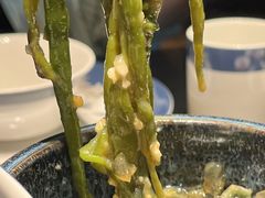 -凤凰湘语(浦东旗舰店)