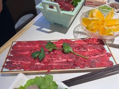 -海底捞火锅(世豪广场店)