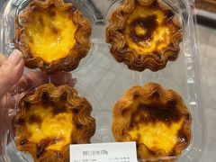 -7fresh七鲜(大族广场店)