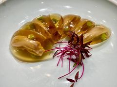 -老人和饭店(淮海中路店)