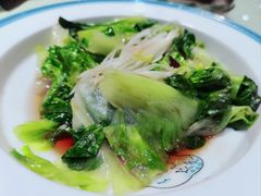 -三义和酒楼(千佛山店)