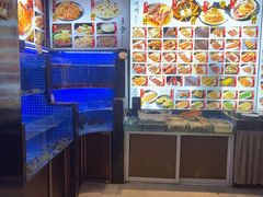-锦州御烧烤·形象店(人民街店)