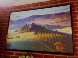 -时尚殿堂·颜SPA