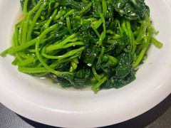 -南门食仙·手工福州菜(南门兜店)