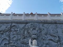 -开福禅寺