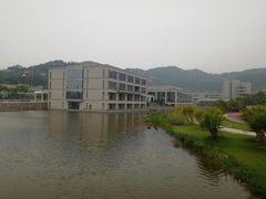 -厦门国家会计学院