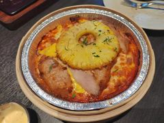 -卡朋西餐(宝安大仟里店)