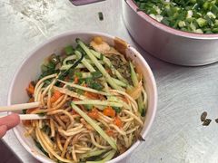 -丽华早点(大成路店)