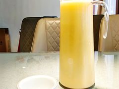 -裕德隆清真饭庄·天津特色菜(河东店)