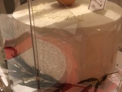 -赤火牛排(金狮广场店)