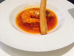 -福1015(愚园路店)