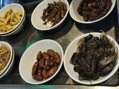 -御温泉·大餐庙会