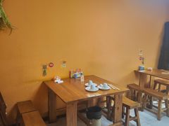 -小川香·川菜(辽源路店)