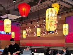 -匠熙小馆(崇文门店)