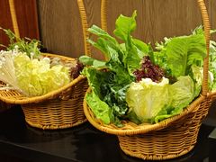 -牛品福潮汕牛肉火锅(旺庄店)