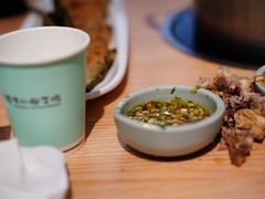 -嗲嗲的椰子鸡(亚龙湾总店)