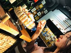 -K·Kitchen KK牛扒厨房(江南西店)