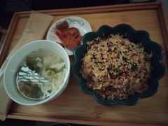 -印象江南·足道按摩养生Spa