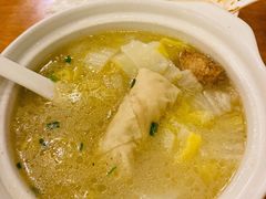 -牧羊餐厅