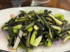 -苗姑酒堂(仁义社区店)