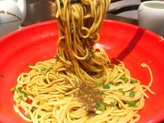 -火宫殿·湘菜小吃·商务宴请·生日聚会(东塘店)