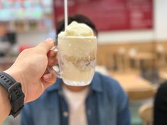 -苏记奶酪(二中店)