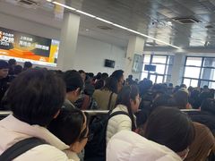 -朱家尖蜈蚣峙码头