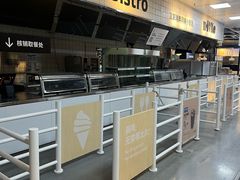 -宜家家居(宝山商场店)