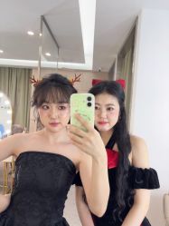 -米莱摄影写真(五大道别墅店)