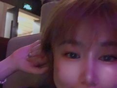 -百姓康洁洗浴中心