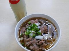 -江三王记牛杂馆(总店)