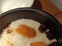 -农耕记·湖南土菜(龙岗熙和园店)