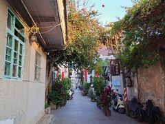 -潮州古城