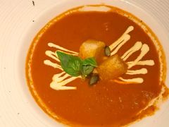 -404干式熟成牛排馆•聚会餐厅