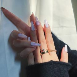 点击看大图 -好看加白色房子