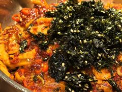 -西塔老太太泥炉烤肉(北京双井店)