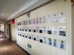 -菁幼月子会所(儿童医院店)