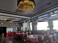-致美楼(前门店)