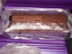 -卡拉多(上饶人民广场店)