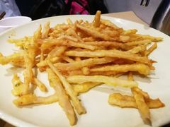 -靓靓蒸虾·头牌蒸虾(南山桂庙店)