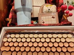 -星巴克臻选(广州东山锦轩店)