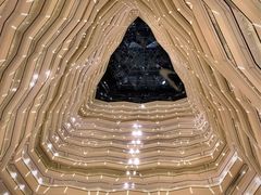 -广州四季酒店·意珍·意式自助餐