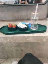 -可可丽舍